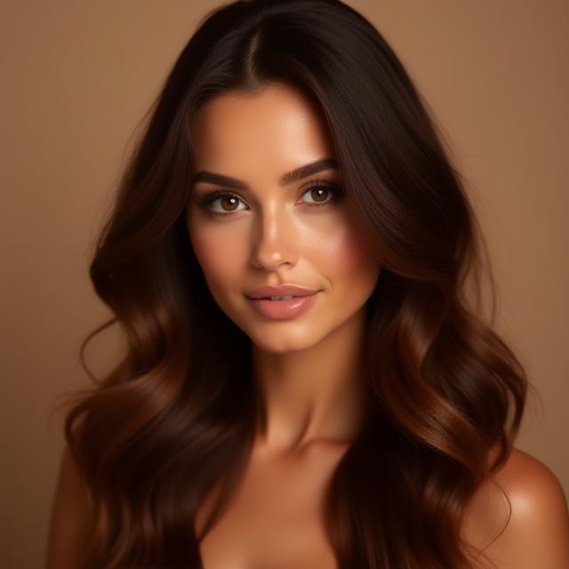 After look 1