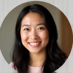 Emily Chen