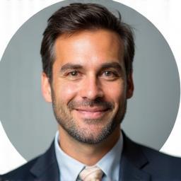 Lucas Martinez