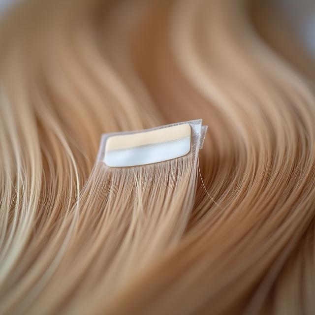 Hair Care Consultations